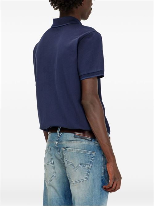  DIESEL | A26854 0JMAD81E